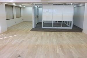 犬とのおでかけに最適な ドッグフレンドリーカフェ 7選