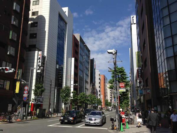 大学生時代の時間の過ごし方は幸せだったのでは?