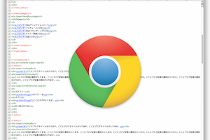 犬とのおでかけに最適な ドッグフレンドリーカフェ 7選