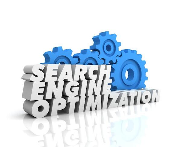 Hタグなどを随所に織り込む、というテクニックな「SEO」に疑問を感じる?