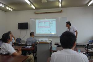 犬とのおでかけに最適な ドッグフレンドリーカフェ 7選