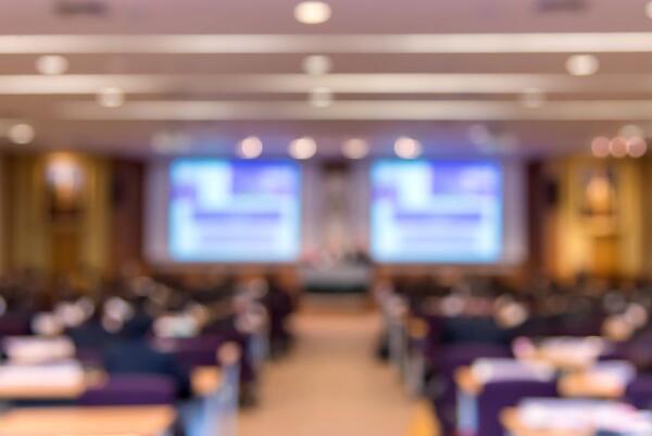 2017年の後半も名古屋(WordFes Nagoya 2017)・福岡(!important #06)・東京(コミュニケーションスキルアップセミナー)のセミナーで話をさせていただきます。