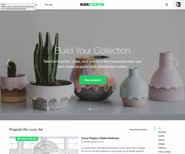 性善説で成り立っているkickstarterやIndiegogoなどのクラウドファンディングの製品が出来上がらない事がつくる誰も利用しなくなる性悪説のクラウドファンディングの未来(2017年10月10日進捗追記あり)