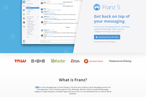 犬とのおでかけに最適な ドッグフレンドリーカフェ 7選