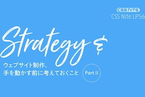 犬とのおでかけに最適な ドッグフレンドリーカフェ 7選