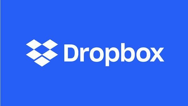 データバックアップの方法はいろいろ試した結果、Dropboxに戻ってきました。