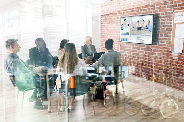 制作会社がオフショアパートナーと上手に付き合う4個の秘訣を公開します