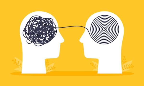 日本の企業文化における評価制度と1on1の課題と可能性