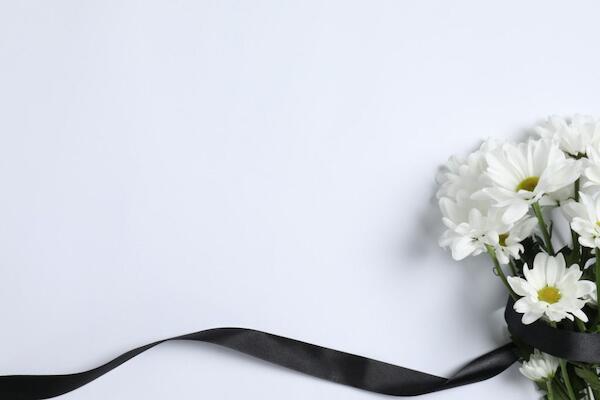 追悼：Web業界の巨星、福井信蔵さん