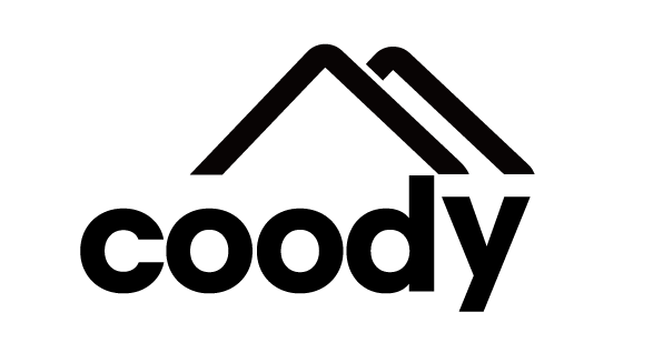 グランピングテントCOODY