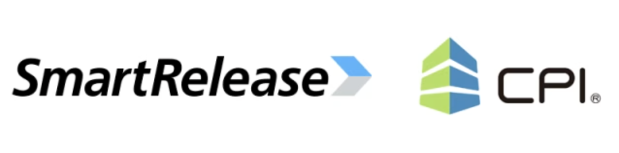 「SmartRelease U」で明日のWeb制作を超ラクにするCPI