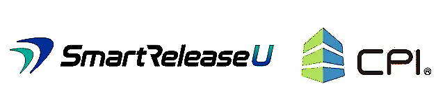 「SmartRelease U」で明日のWeb制作を超ラクにするCPI