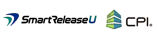 「SmartRelease U」で明日のWeb制作を超ラクにするCPI