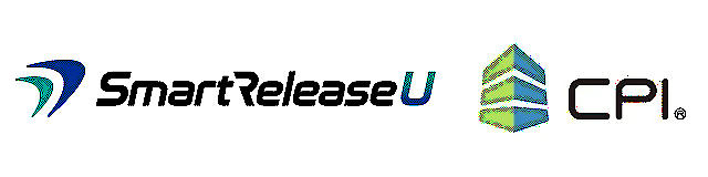 「SmartRelease U」で明日のWeb制作を超ラクにするCPI