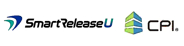 「SmartRelease U」で明日のWeb制作を超ラクにするCPI