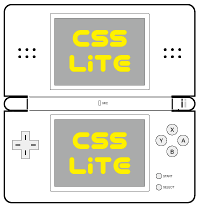 CSS Liteで喋らせていただきます