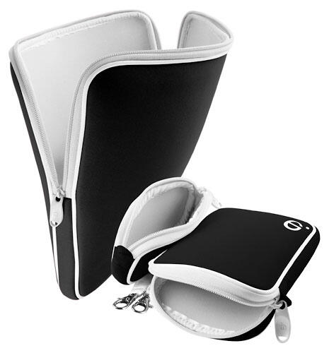 [Mac] be.ez LArobe+LArobe mini/MacBook 13"