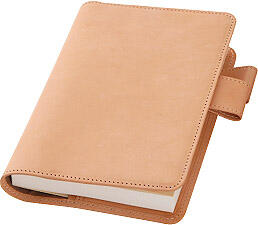 ほぼ日手帳2008をやっと購入予約しました！