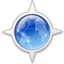 MacbookProに入れた厳選11のアプリケーション