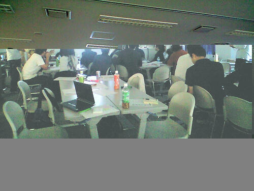 第20回WebSig会議「セマンティックWebってなんだろう？　「？」を「！」に変えてみる会議」に参加してきました。