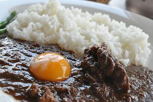 犬とのおでかけに最適な ドッグフレンドリーカフェ 7選