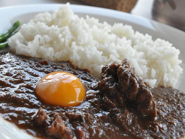 今年も暑かったZE、WCAN:P！！