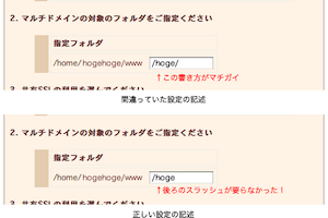 犬とのおでかけに最適な ドッグフレンドリーカフェ 7選