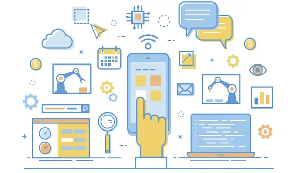 Webディレクターがサービシンクで得られる9つのこと